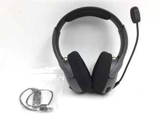 lvl50 wireless usb transmitter for xbox one
